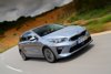 El nuevo KIA Ceed pone firmes a sus rivales.